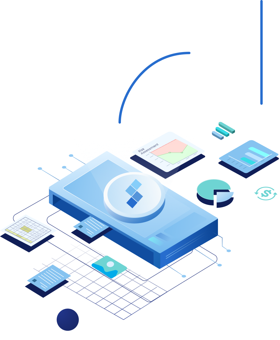 product-intro