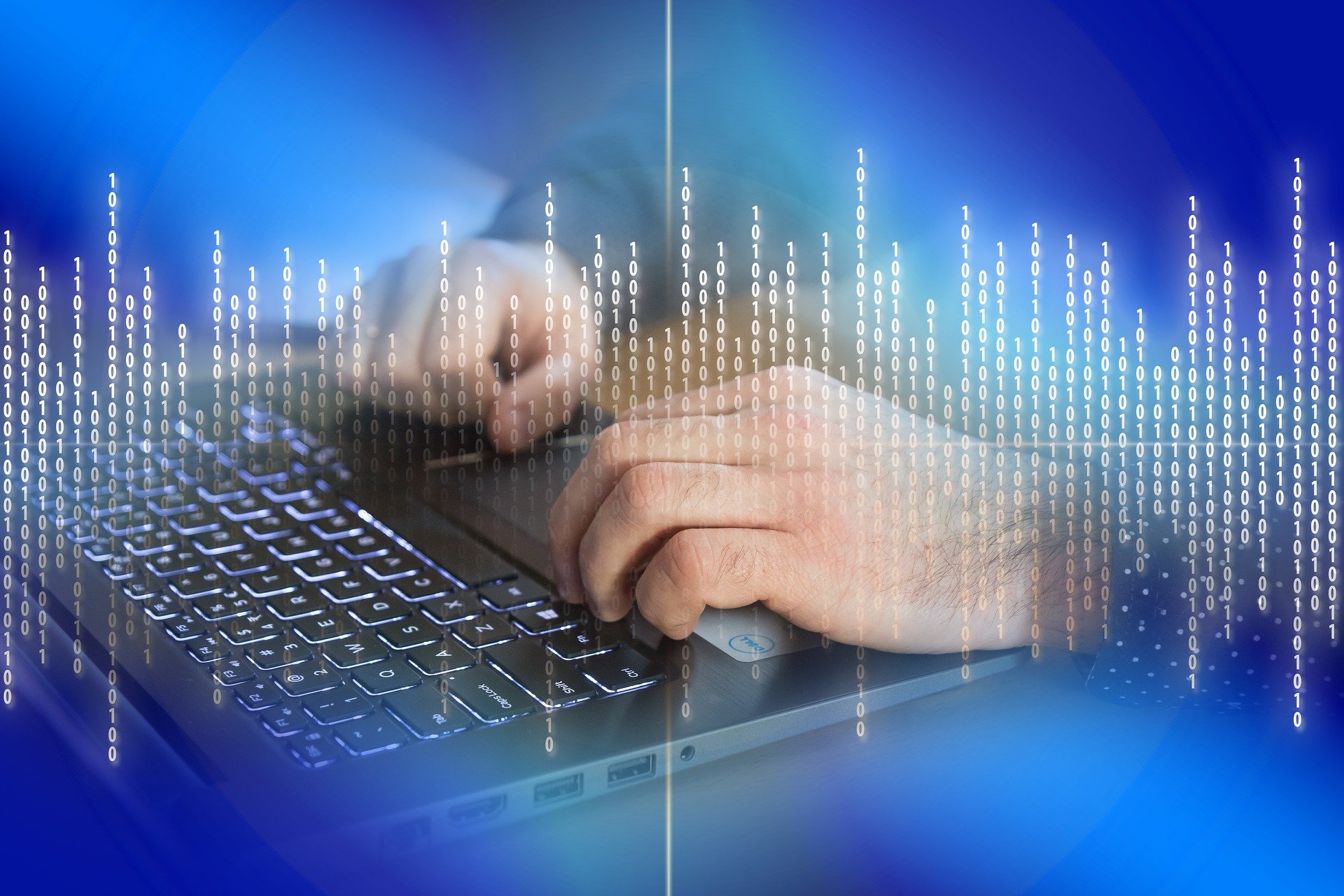 Case header image